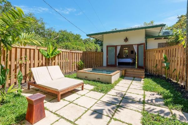 Ka'ana Resort (San Ignacio)
